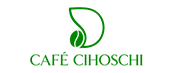 Cafe Cihoschi